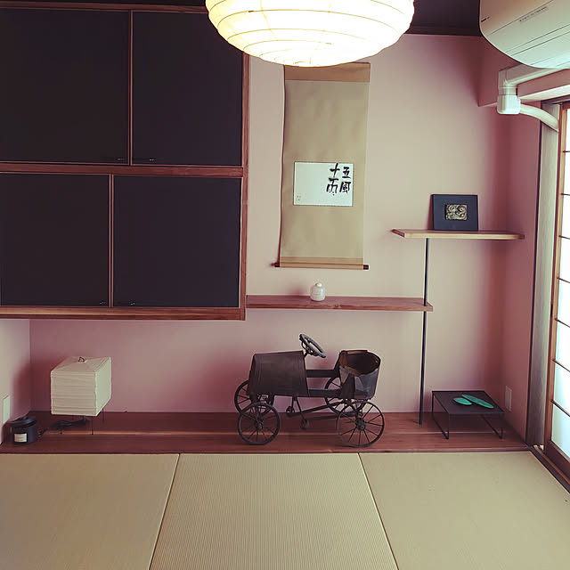 mar.333さんの実例写真