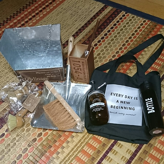 tikuwaさんの実例写真