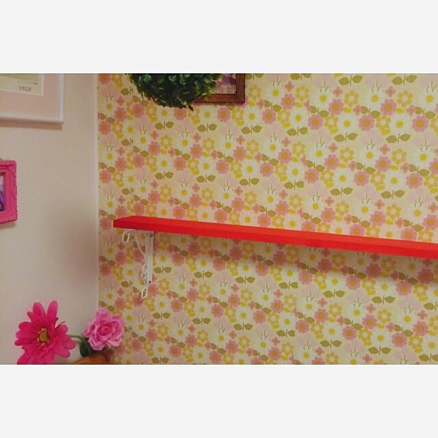 ameさんの実例写真