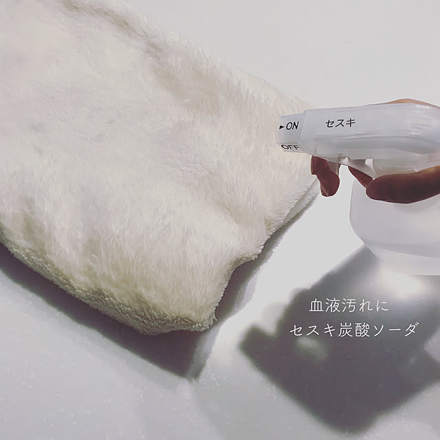 asukanさんの実例写真