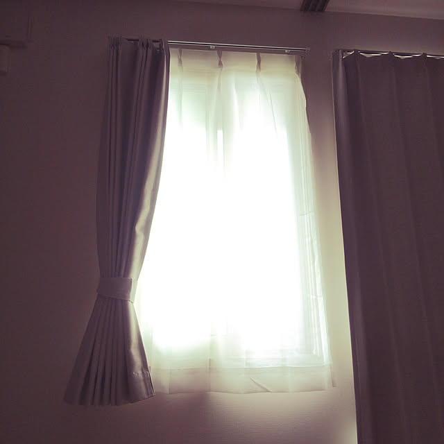 hrp_sakuxさんの実例写真