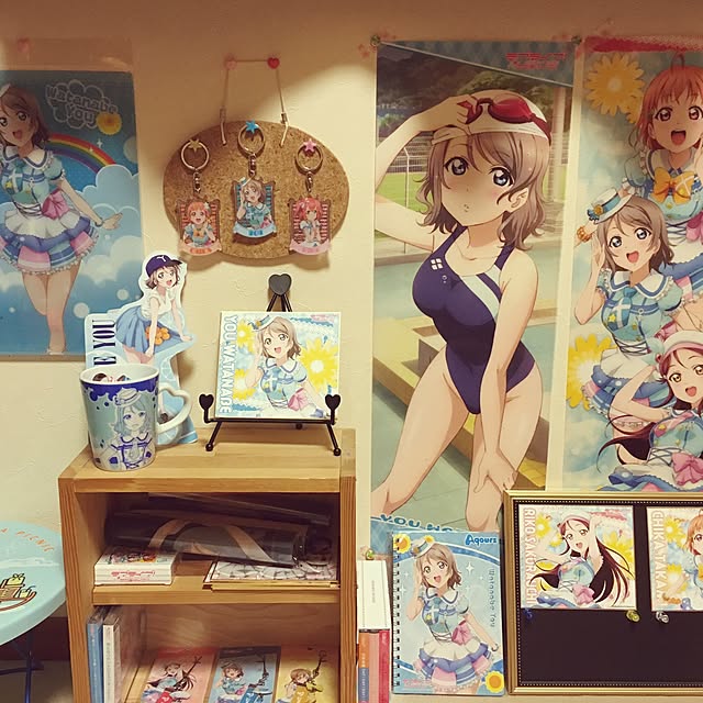 mamoepさんの実例写真