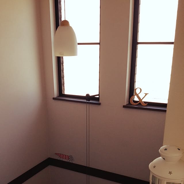 tiaraさんの実例写真