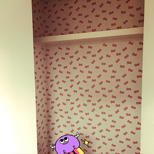 kinomina3さんの実例写真
