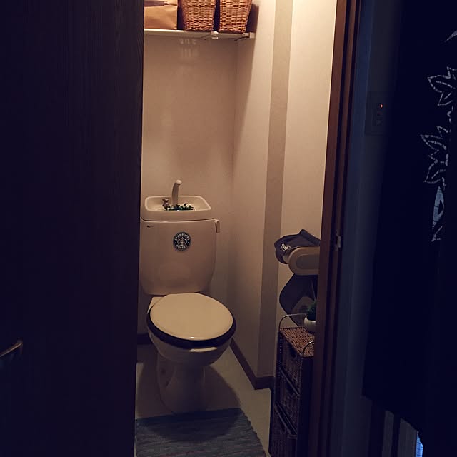 soraさんの実例写真