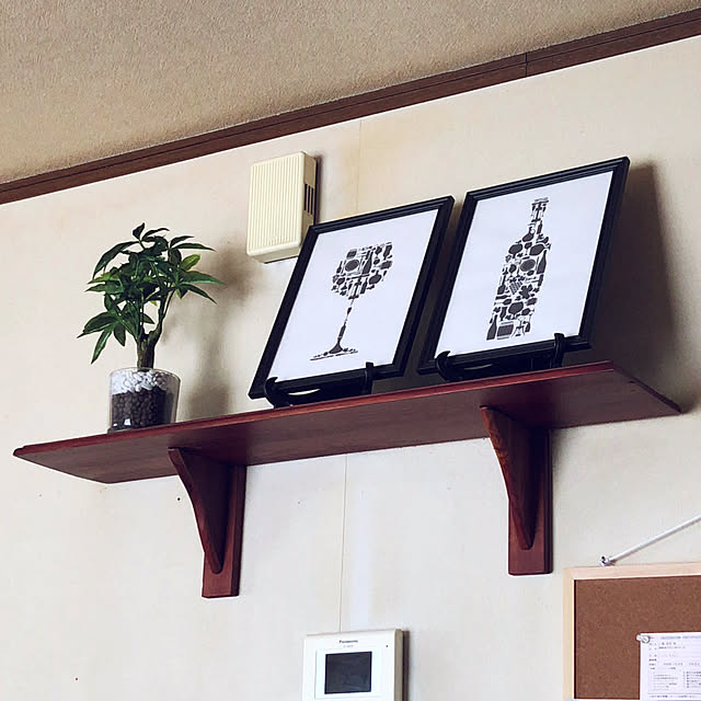 elicaさんの実例写真