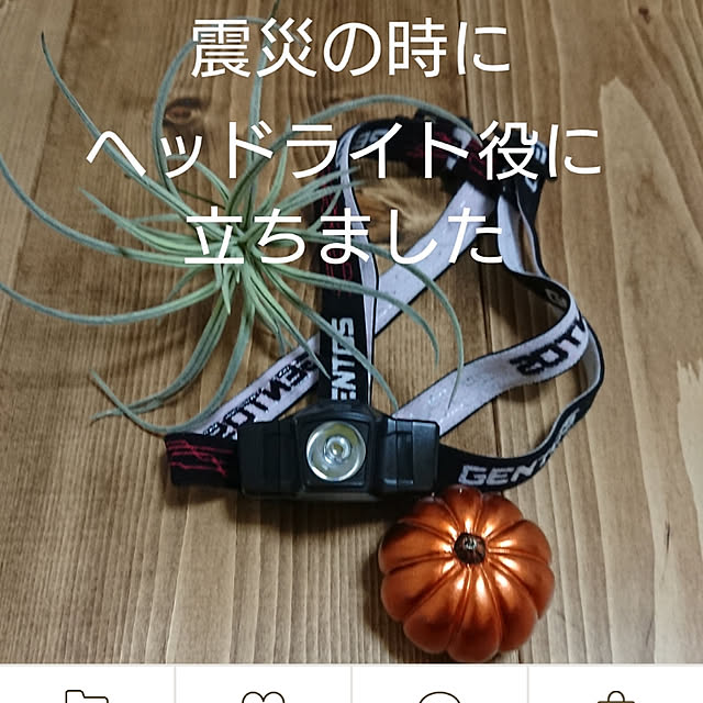k.1003さんの実例写真