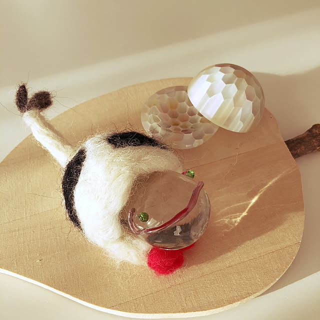 koroさんの実例写真