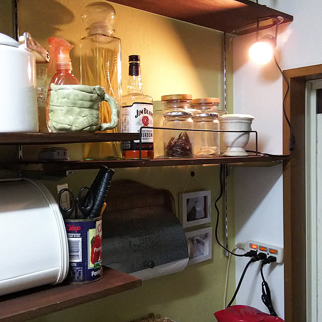 koyutan-mjmさんの実例写真