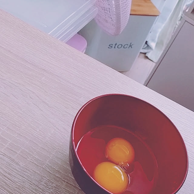 keikomokonさんの実例写真