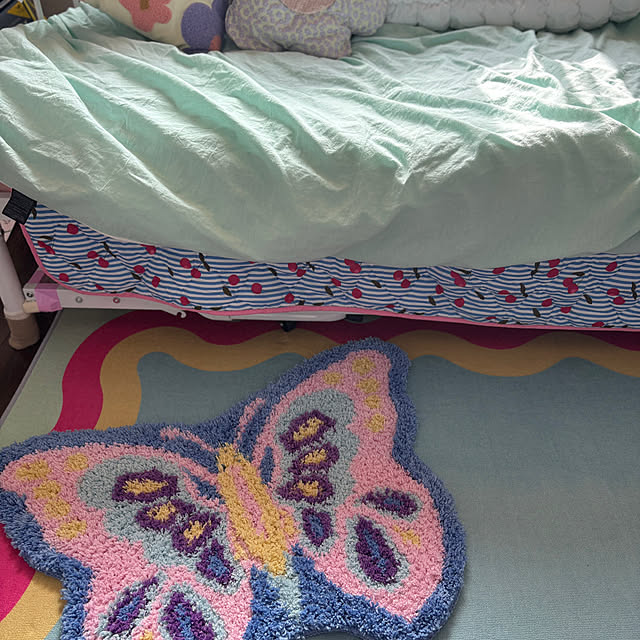 sakuさんの実例写真