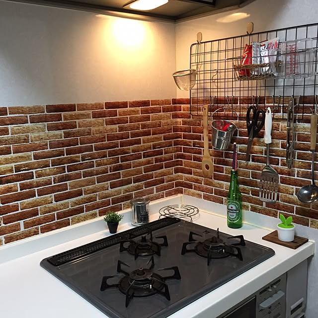 t-k715.n123さんの実例写真