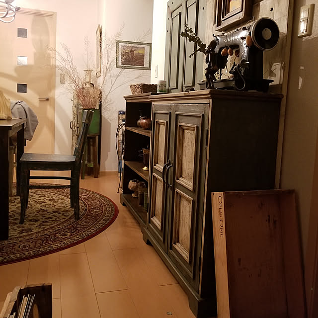 scrapheaven55さんの実例写真