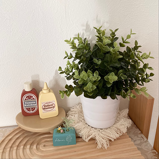 takubonchanさんの実例写真