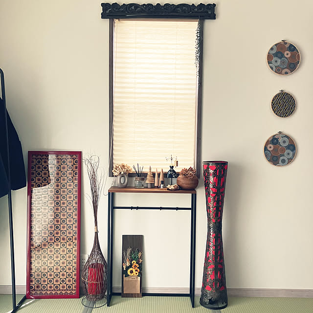 m0917mさんの実例写真