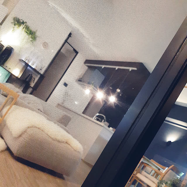 noahさんの実例写真