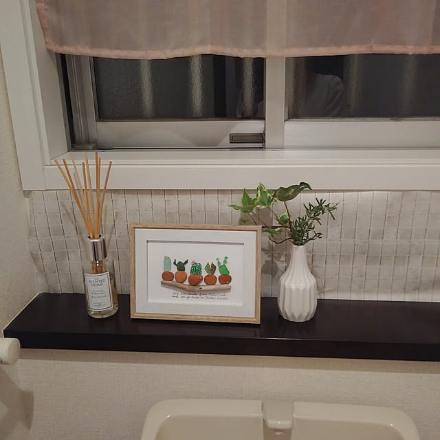 ayaさんの実例写真