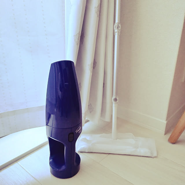sakainarieさんの実例写真