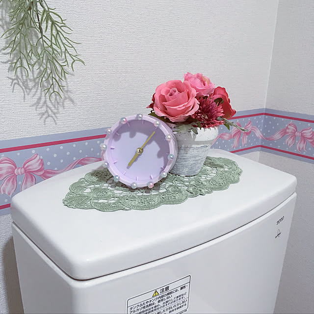 megumiさんの実例写真
