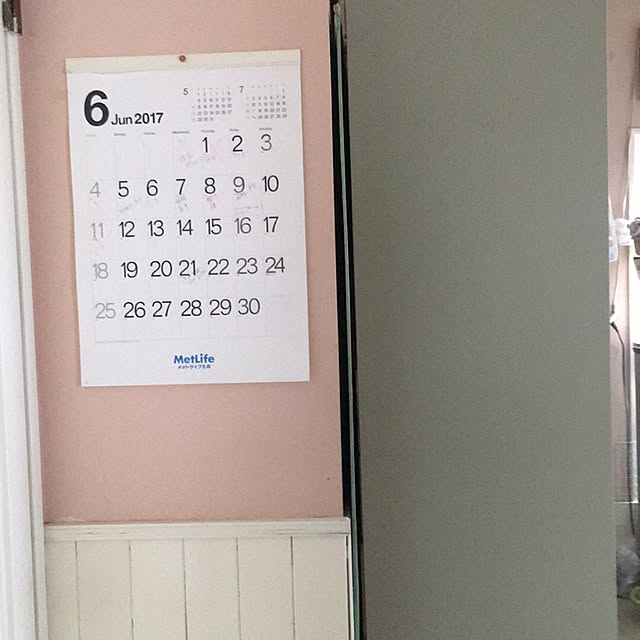 merisannさんの実例写真