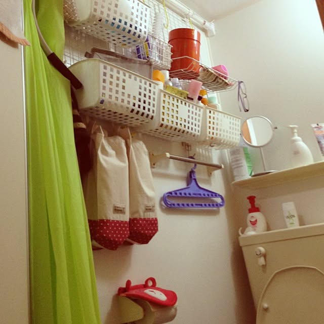 cocoaki23さんの実例写真