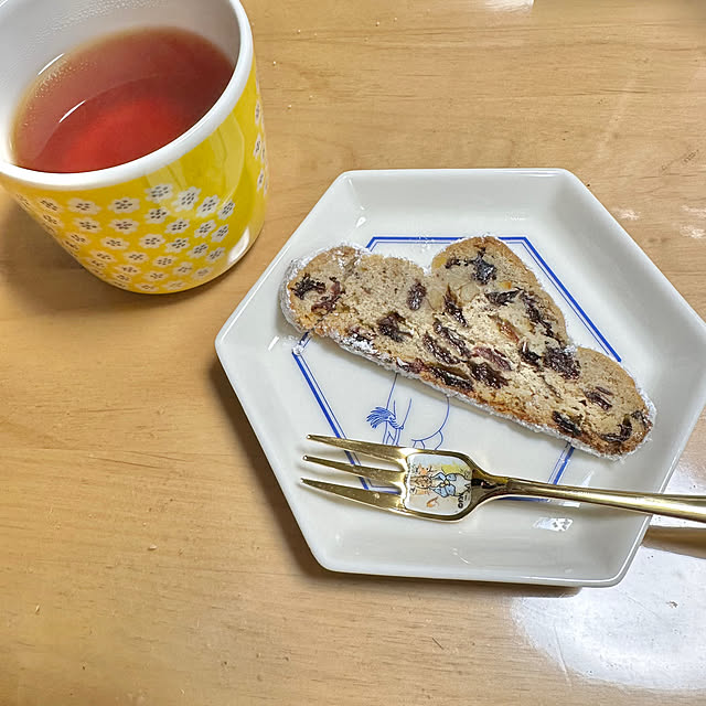 miyumiyuさんの実例写真