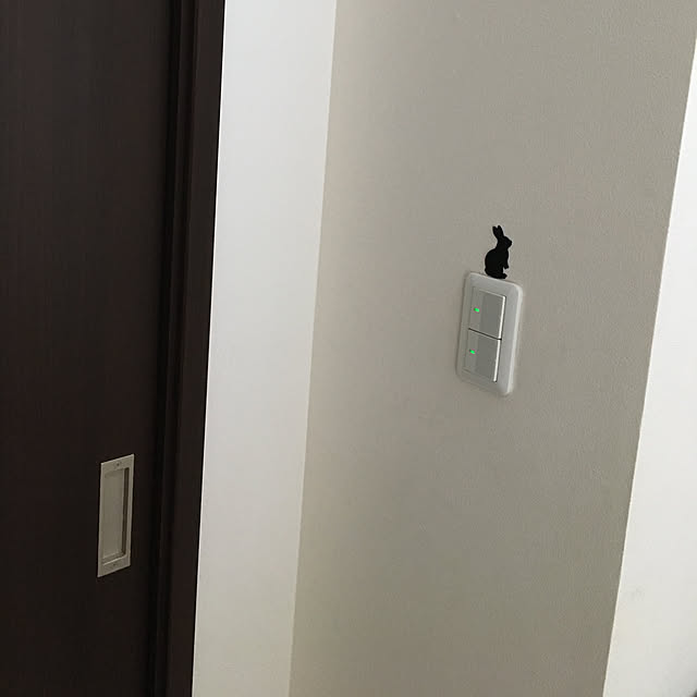 mana1021さんの実例写真