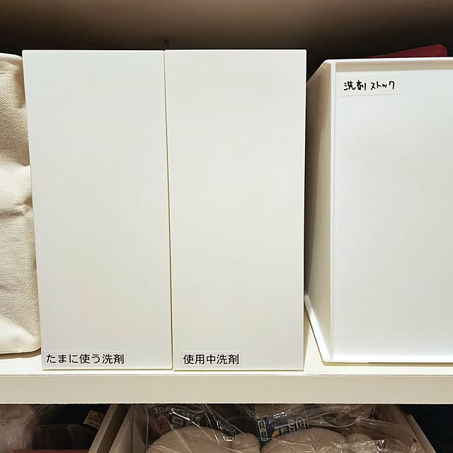 75さんの部屋