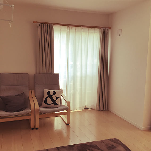 mami-o6.1oさんの実例写真