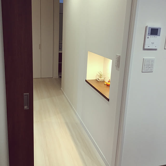 naaさんの実例写真