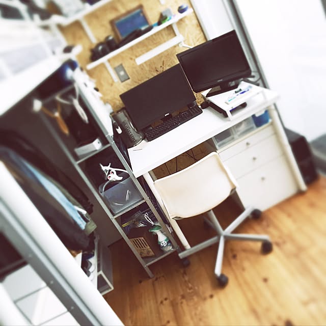 6.29kaitaさんの実例写真