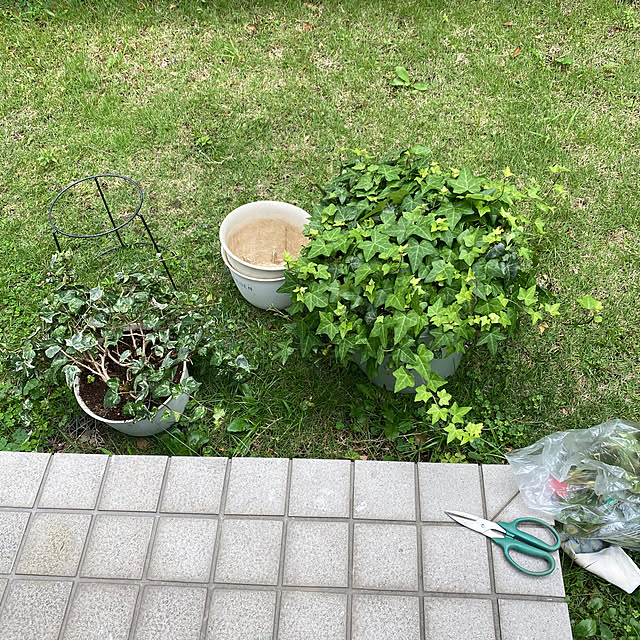 YuuKoさんの実例写真