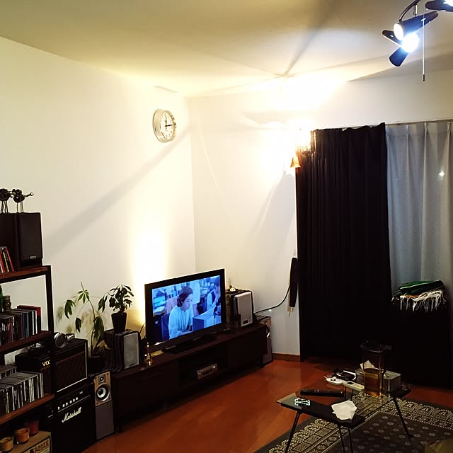 kub.0さんの実例写真