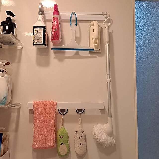 rinaさんの実例写真