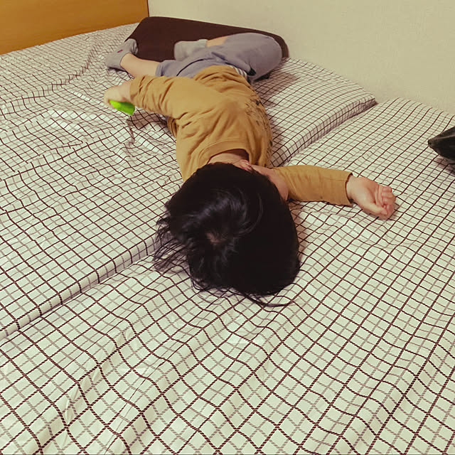 kuromiさんの実例写真