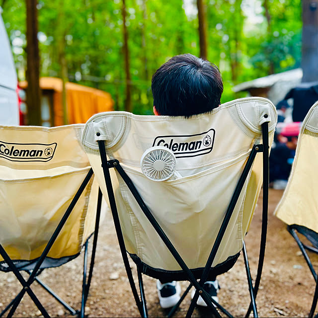 roenさんの実例写真