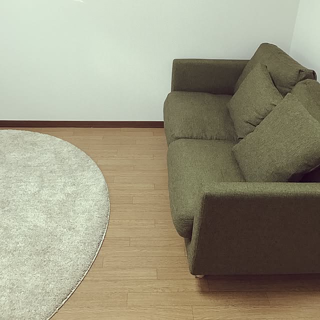 kshn__さんの実例写真