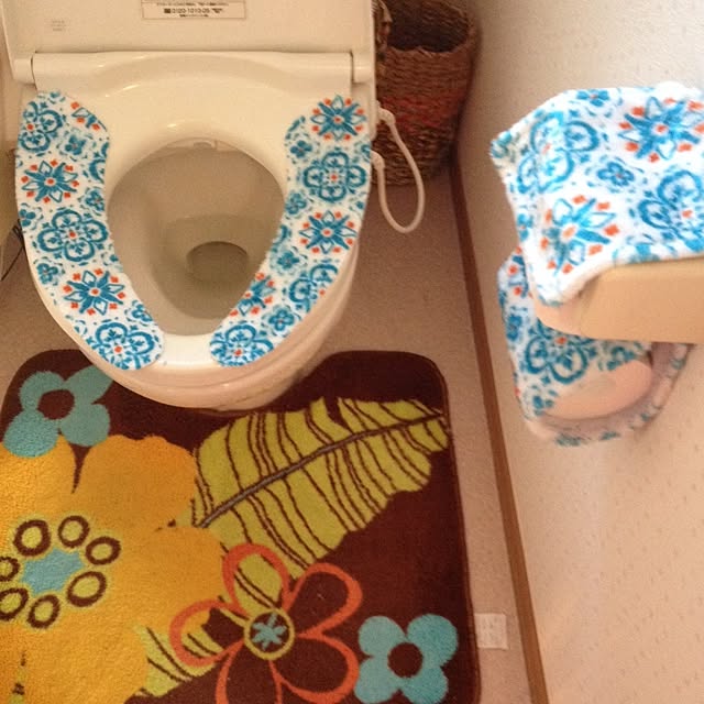 Malamaさんの実例写真