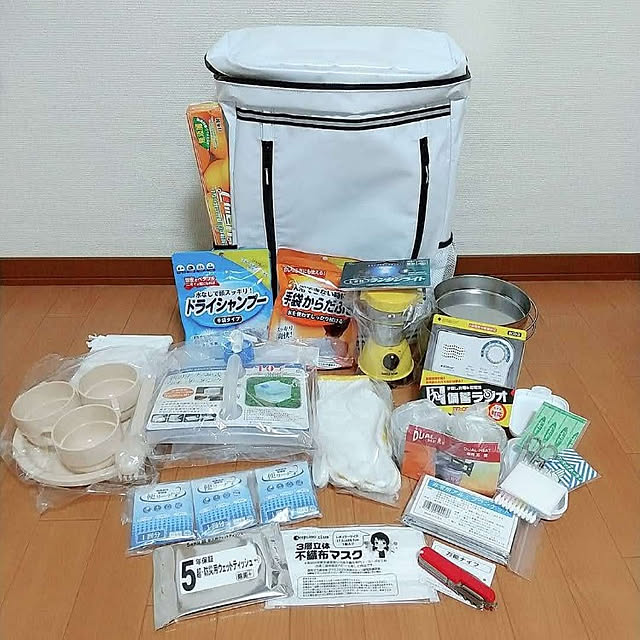 ichigomilkさんの実例写真