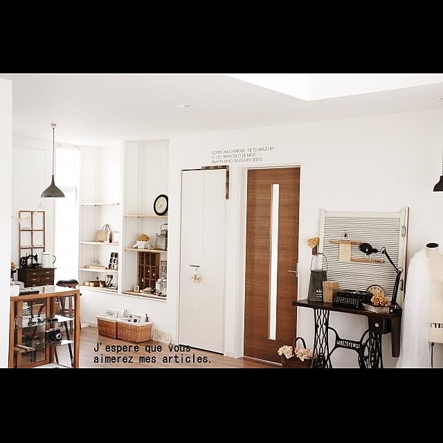 takimoto-manamiさんの実例写真