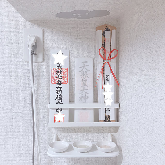 mayu_mさんの実例写真