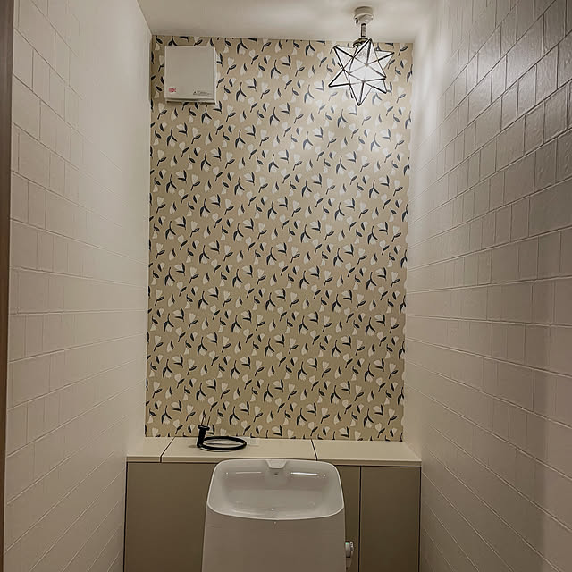 aburakoさんの部屋