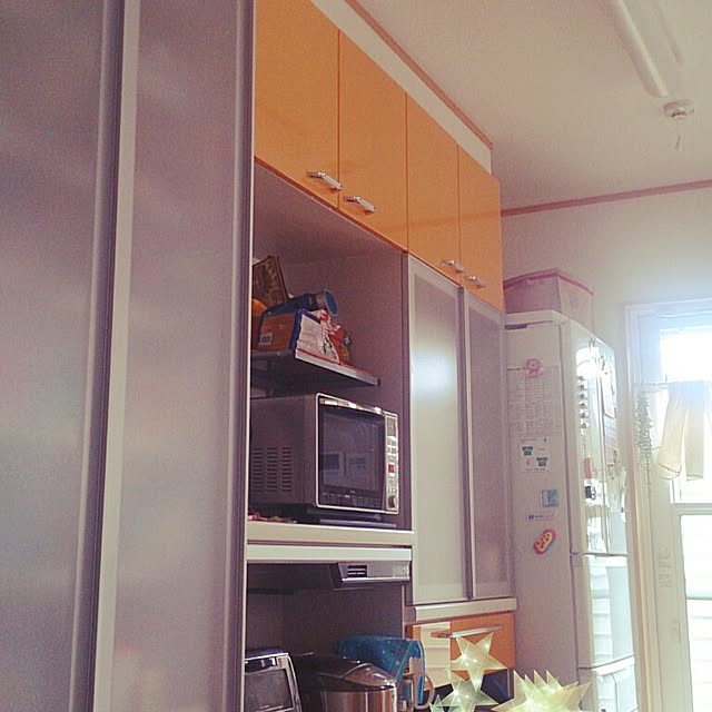 alohaatsukoさんの実例写真