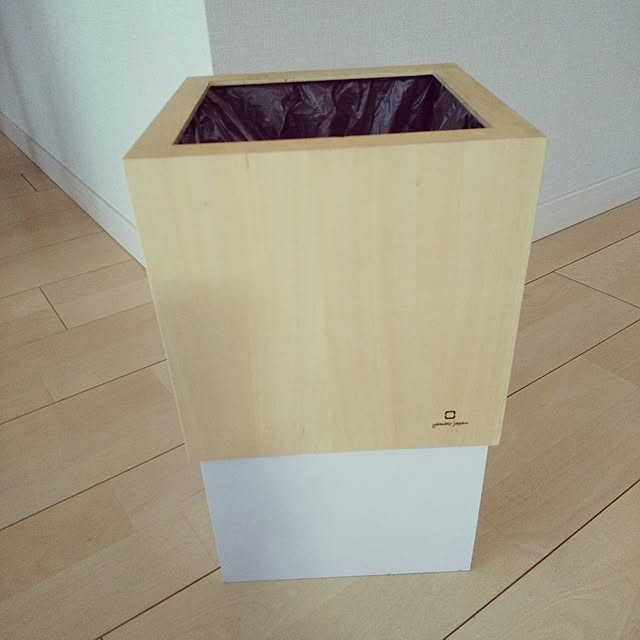 raqssharqi1121さんの部屋