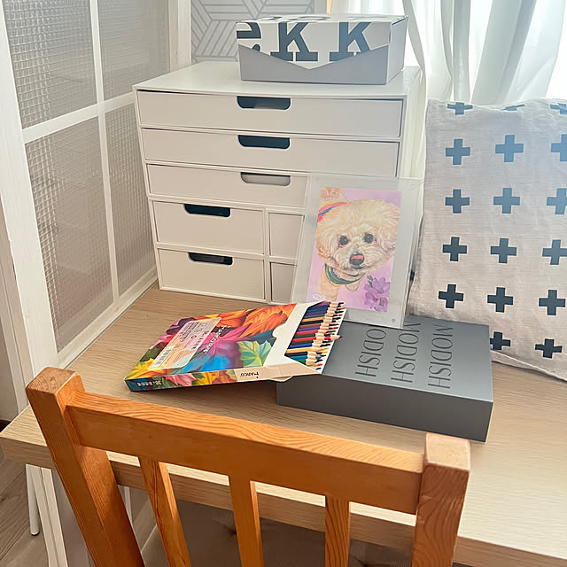 yukarimamaさんの部屋