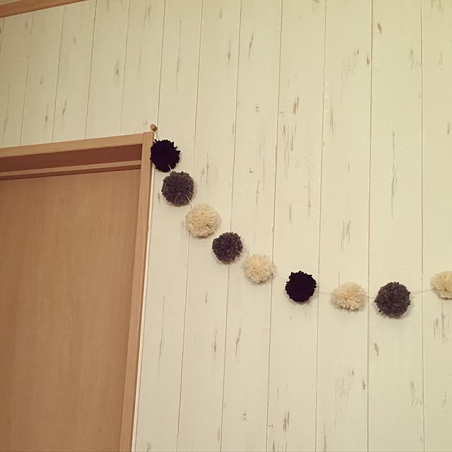 7.24graph-micchiさんの実例写真