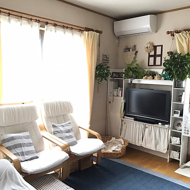 canmilmamaさんの実例写真