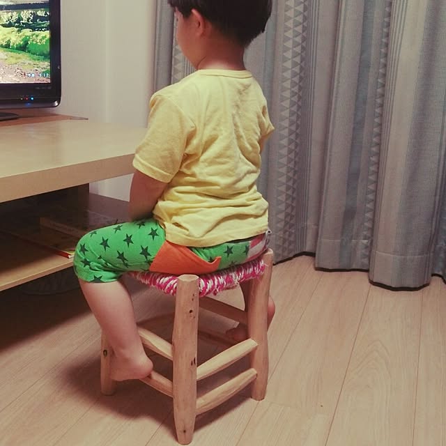 shibakoさんの実例写真