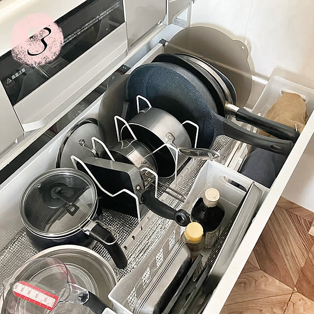 mako2yaさんの部屋