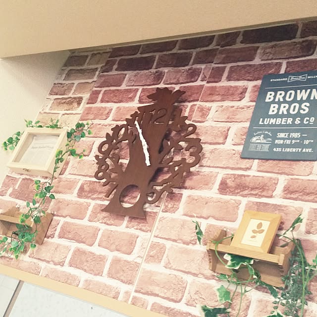 etsuko.mamaさんの実例写真